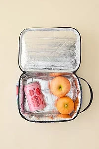 BAGGU Lunch Bag