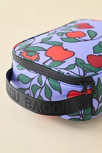BAGGU Lunch Bag