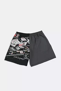 Frankie Collective Rework Racing Tee Shorts 003