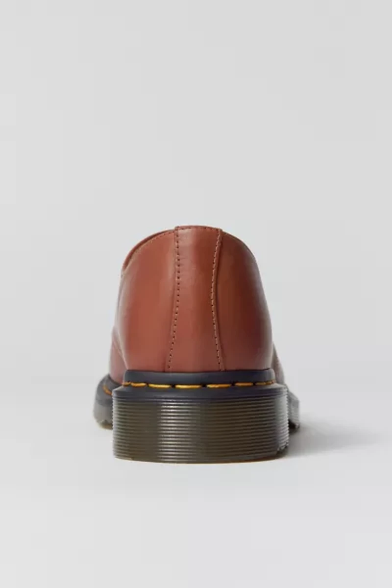 Dr. Martens Men's 1461 3-Eye Shoe