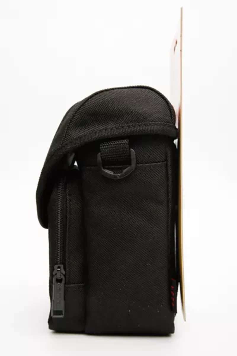 Acme Camera Co. Vintage Tamrac T94 Mid-Sized Camera Bag