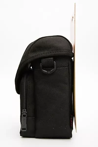Acme Camera Co. Vintage Tamrac T94 Mid-Sized Camera Bag