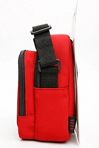 Acme Camera Co. Vintage Tamrac 5220 Camera Bag