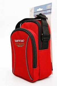 Acme Camera Co. Vintage Tamrac 5220 Camera Bag
