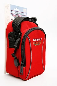 Acme Camera Co. Vintage Tamrac 5220 Camera Bag