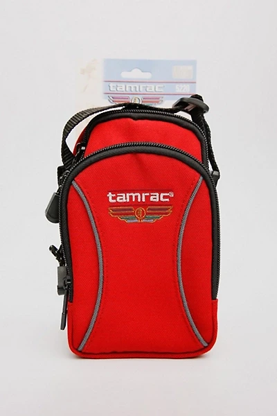 Acme Camera Co. Vintage Tamrac 5220 Camera Bag