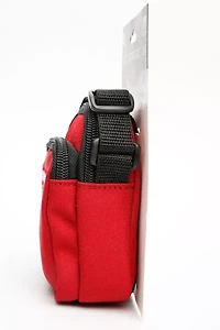 Acme Camera Co. Vintage Tamrac 5214 Micro Compact Camera Bag