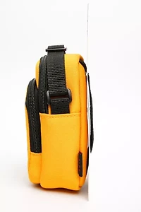 Acme Camera Co. Vintage Tamrac 5218 Mini Camera Bag