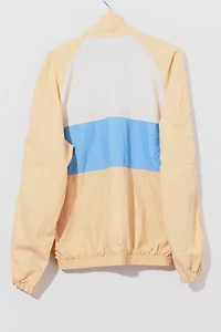 Vintage 1960s Laguna Surf Windbreaker Jacket