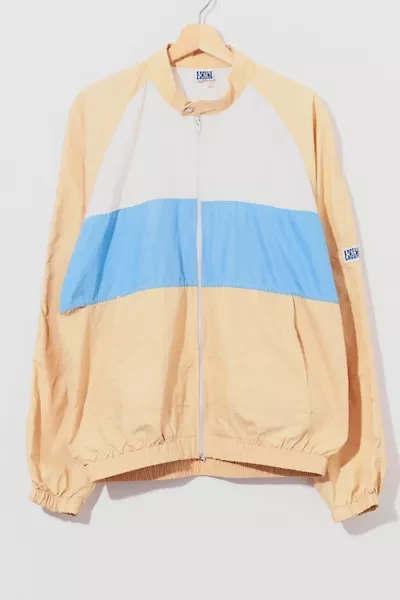 Vintage 1960s Laguna Surf Windbreaker Jacket
