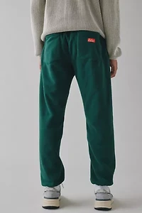 Cookman Fleece Chef Pant