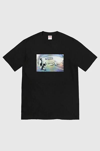 Supreme Dylan Tee