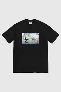 Supreme Dylan Tee