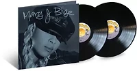 Mary J Blige - My Life  LP