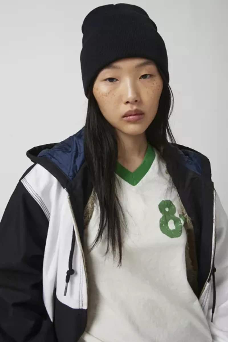 UO Jessie Essential Beanie