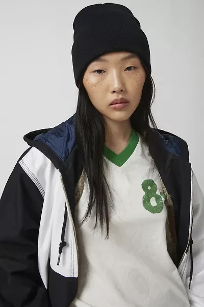 UO Jessie Essential Beanie