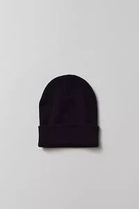 UO Jessie Essential Beanie