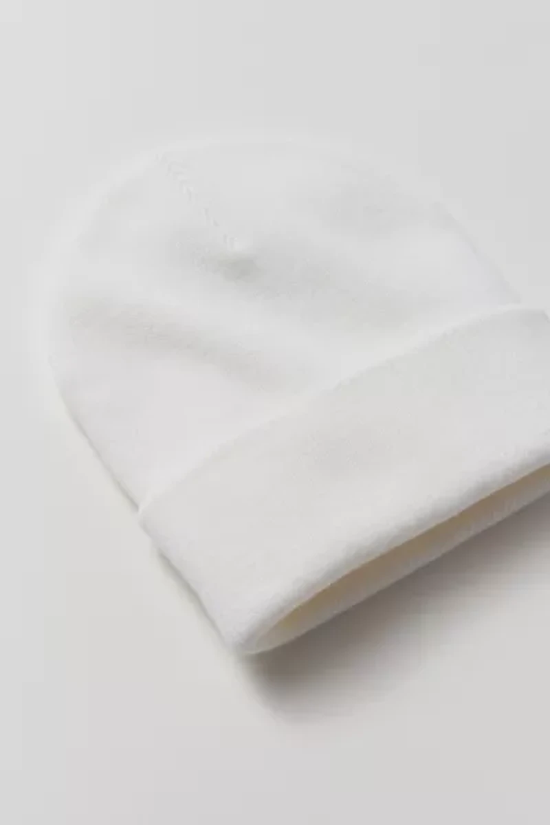 UO Jessie Essential Knit Beanie
