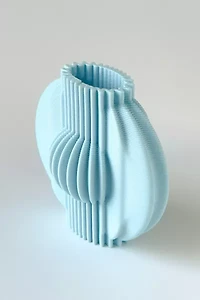 Me Make Pretty Saturn Lighter Case