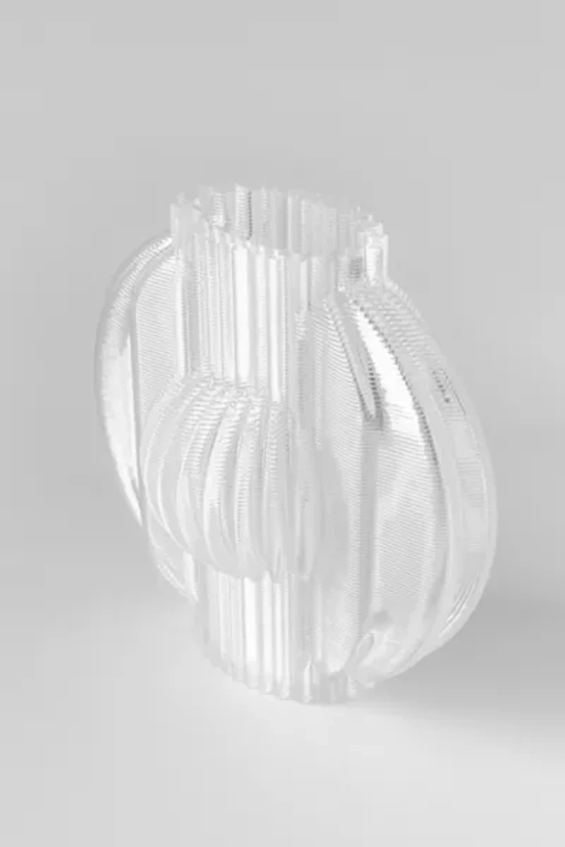 Me Make Pretty Saturn Lighter Case