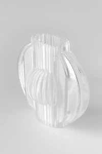 Me Make Pretty Saturn Lighter Case