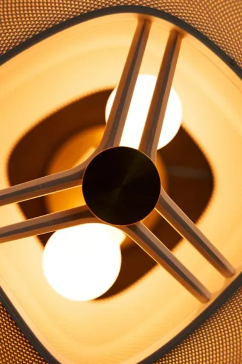 Wooj Design The Arcas Lamp