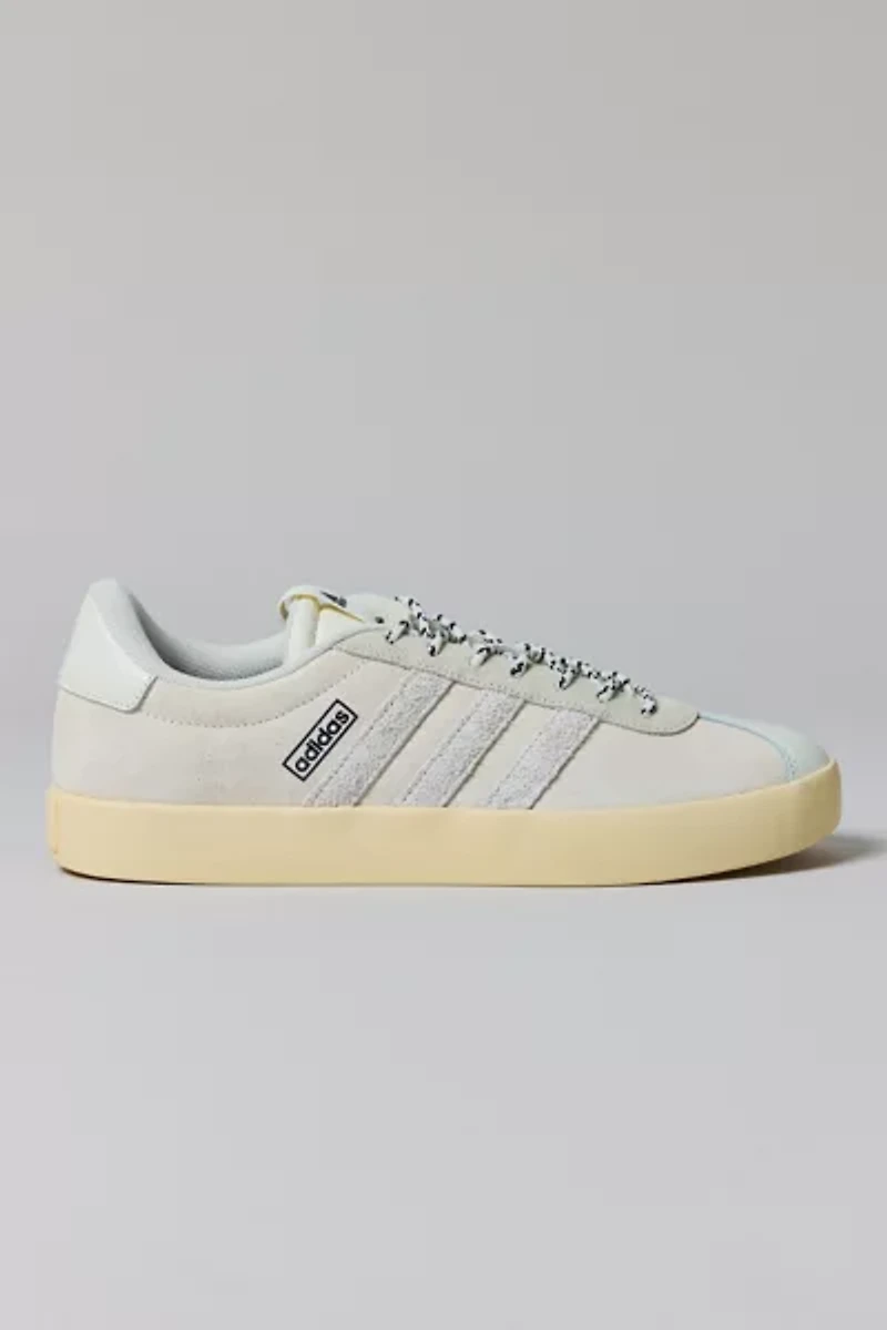 adidas Men's VL Court 3.0 Sneaker
