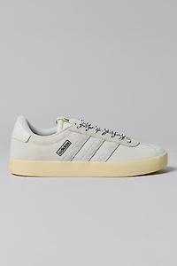 adidas Men's VL Court 3.0 Sneaker
