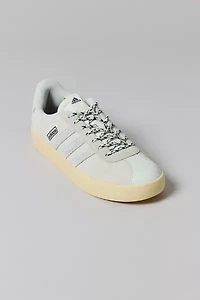 adidas Men's VL Court 3.0 Sneaker