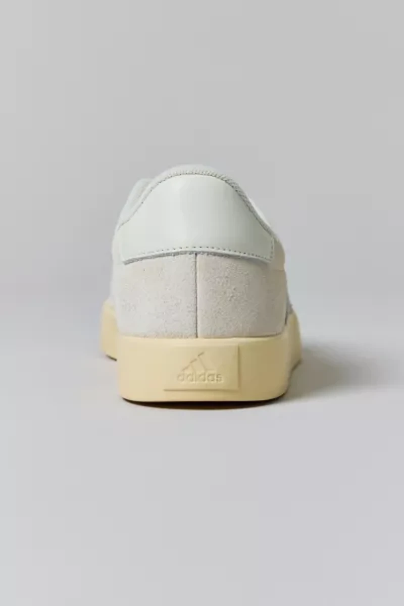 adidas Men's VL Court 3.0 Sneaker
