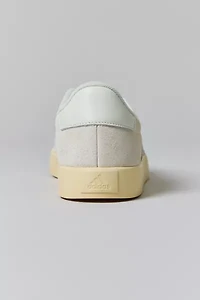 adidas Men's VL Court 3.0 Sneaker