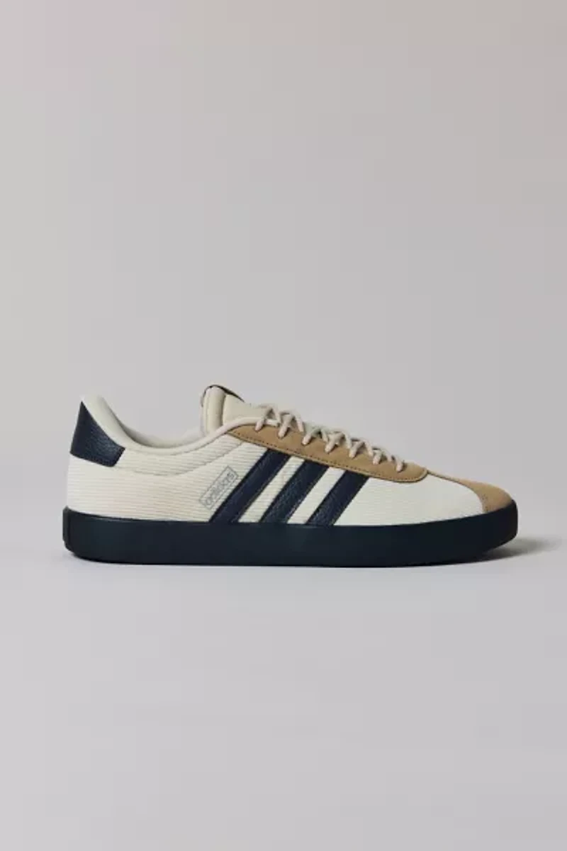 adidas Men's VL Court 3.0 Sneaker