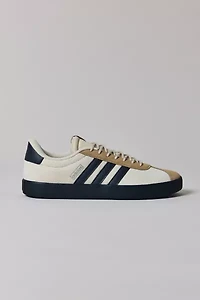adidas Men's VL Court 3.0 Sneaker