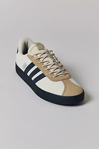 adidas Men's VL Court 3.0 Sneaker