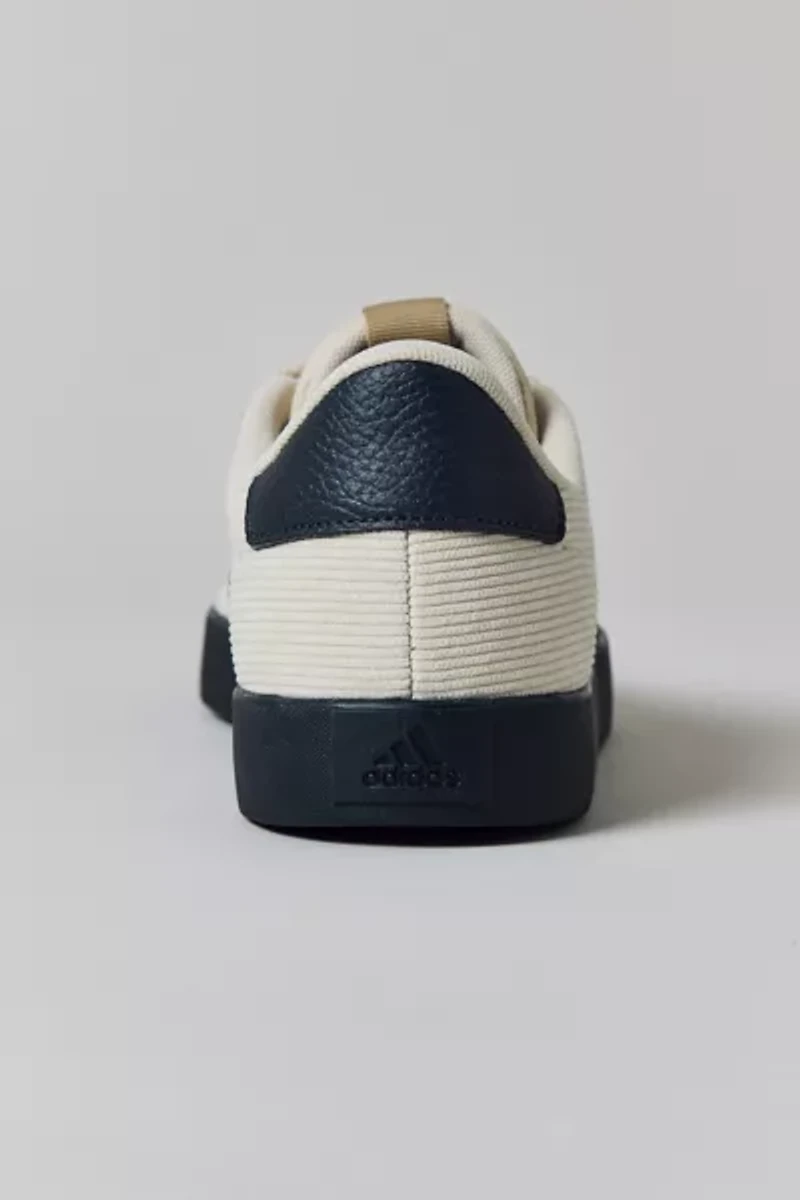 adidas Men's VL Court 3.0 Sneaker