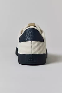 adidas Men's VL Court 3.0 Sneaker