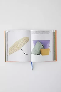 BAGGU: Hold Everything, 15 Years By Emily Segal & Laura Serejo Genes