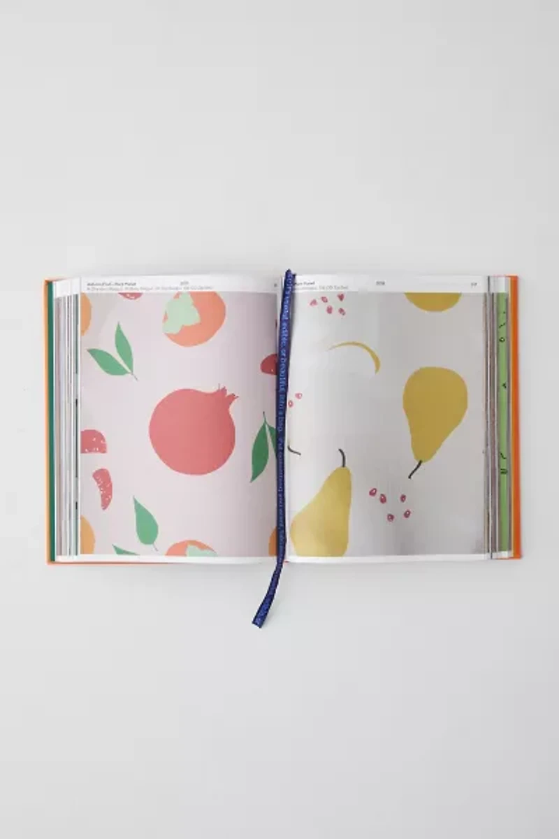 BAGGU: Hold Everything, 15 Years By Emily Segal & Laura Serejo Genes