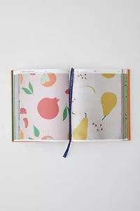 BAGGU: Hold Everything, 15 Years By Emily Segal & Laura Serejo Genes