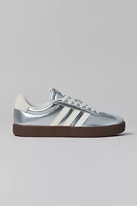 adidas Women's VL Court 3.0 Sneaker