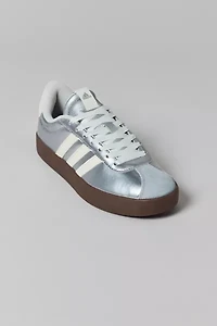 adidas Women's VL Court 3.0 Sneaker