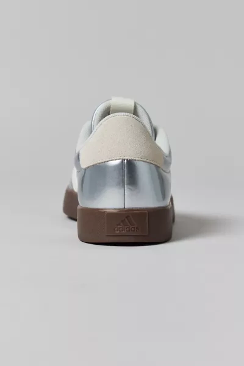 adidas Women's VL Court 3.0 Sneaker