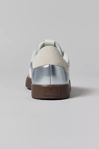 adidas Women's VL Court 3.0 Sneaker