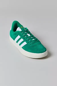 adidas Women's VL Court 3.0 Low Top Sneaker