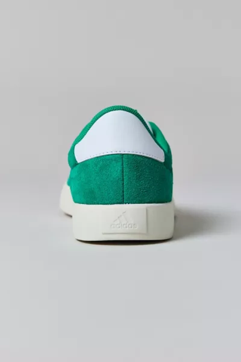 adidas Women's VL Court 3.0 Low Top Sneaker