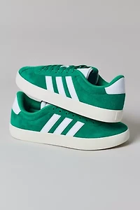 adidas Women's VL Court 3.0 Low Top Sneaker