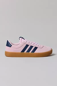 adidas Women's VL Court 3.0 Sneaker