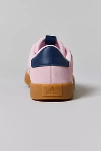 adidas Women's VL Court 3.0 Sneaker