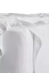 Bed Threads French Flax Linen Bedding Set