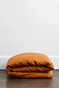 Bed Threads French Flax Linen Bedding Set